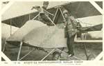 biplan voisin v