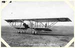 caudron