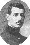 Roland d'Erceville