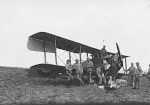 escadrille 270 