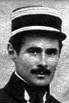Cne René Roeckel  (tué à Dunkerque, le 16.08.1917) 