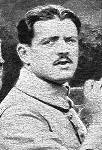 Albert Deullin , pilote