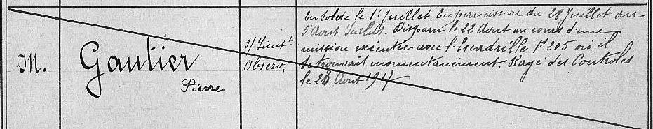 http://asoublies1418.fr/index.php/escadrilles/26-50/escadrille-c43-sop-43-br-43