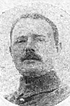  Laborde Paul