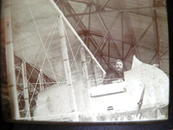  Leclercq Germain