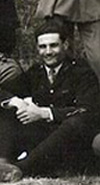  Leroy Henri