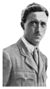 Jean-Louis Canivet, 27 octobre 1916