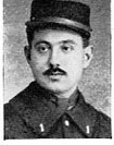 Léon Baudet