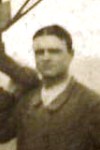 Raoul Chesnau