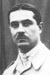 Léon Thouzellier