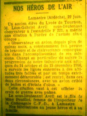adaviateuravril