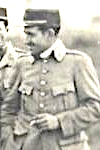 EMILE BRANTONNE P