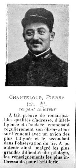  Chanteloup Pierre 