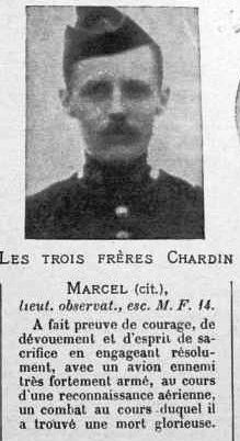  Chardin Marcel 