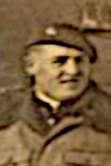 courtot portrait