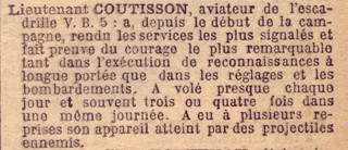  Coutisson Armand 
