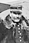 Delgorgue Julien