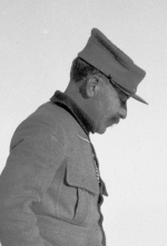 herlin escadrille 34